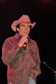 Country   069